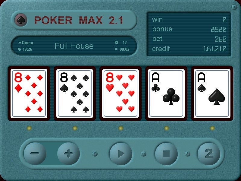 Best Methods To Bet Online
