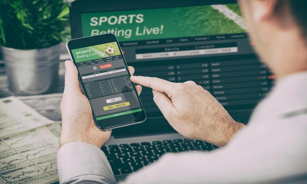 Why Should You Hire Online Bookmakers