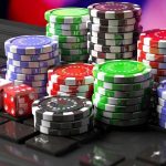 Online Casino Bonuses and Promotions